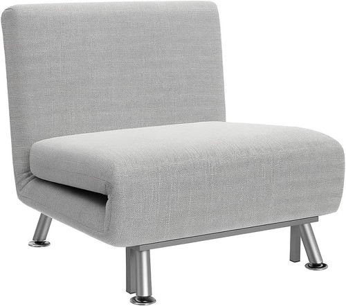 Divano letto singolo - divano,