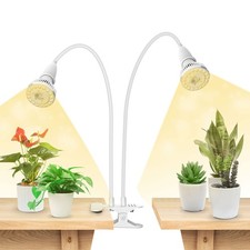 Luci led coltivazione per - led,