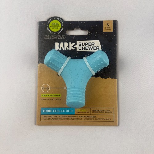 Bark super chewer trixel cane - trixel,