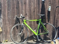 SPECIALIZED ALLEZ PRO M4 PRO