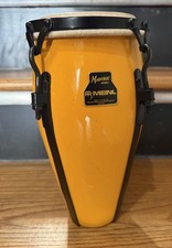 Marathon series meinl - marathon,