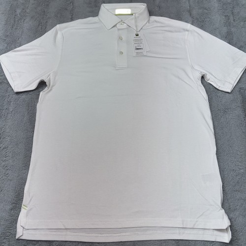 Tasc performance inc tm538 - tasc,