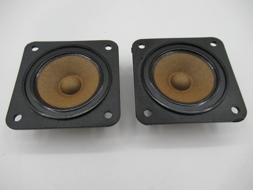 Coppia tweeter cono jbl - coppia,