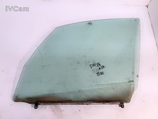 VETRO SCENDENTE ANTERIORE