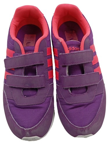 Adidas scarpe sportive bambini - adidas,