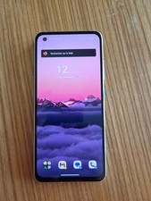 Smartphone compact 5.9" ASUS