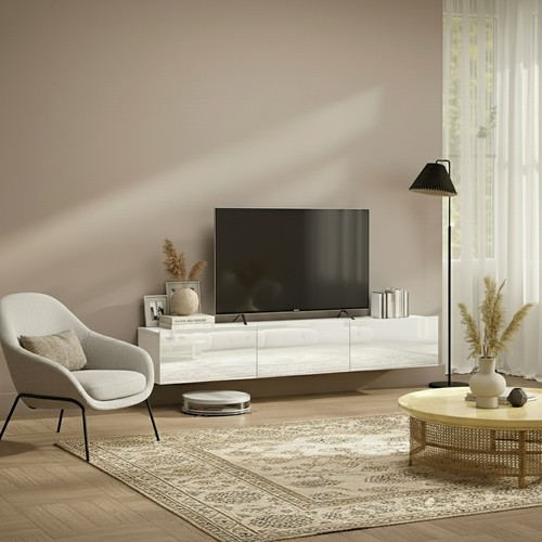 Dechome mobile sospeso - dechome,