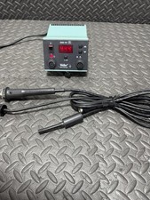 Stazione saldante Weller WSD