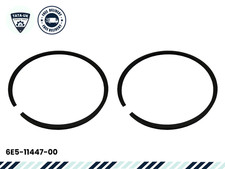 6e5 11447 adatto per - 6e5-11447-00-00,