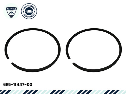 6e5 11447 adatto per - 6e5-11447-00-00,