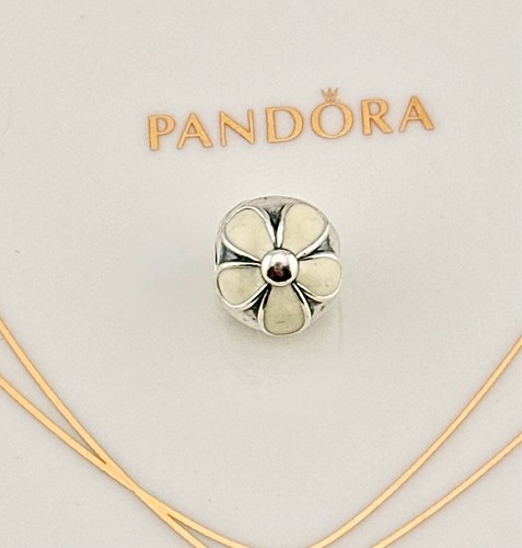 Nuovo autentico pandora - nuovo,