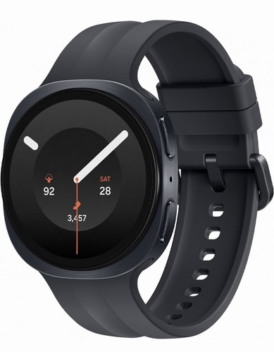 Samsung galaxy watch9 40mm - samsung,