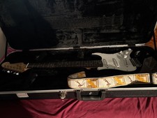 Parafango squier modello - /squier, /