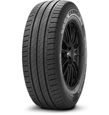 PNEUMATICI FURGONE  PIRELLI