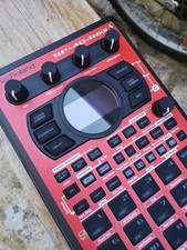 Solid Red Custom Skin for the