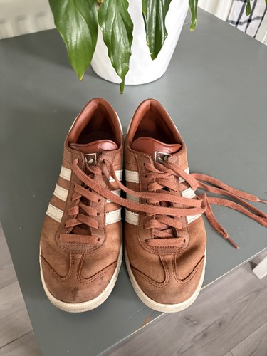 Scarpe ginnastica adidas - scarpe,