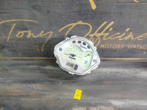 R4655 cruscotto - to-r4655,