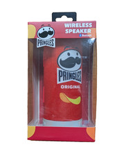 ​Pringles Originale Can