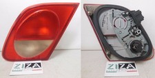 Faro Fanale Posteriore Interno Destro Mercedes W210 E200 1997 A2108201064