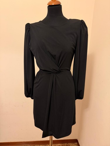 Abito donna elegante - abito,