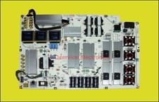 55ec930v oled tv power - oled,