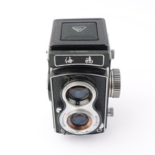 Gabbiano 4a TLR Haiou-31