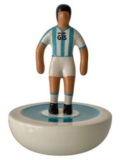 Subbuteo Pescara  | Stefano