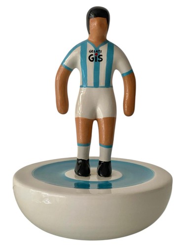 Subbuteo pescara stefano - ,
