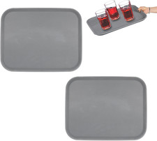 Vassoio Antiscivolo, Set 2