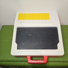 Lavagna da gioco con lettere