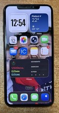 iphone 11 pro max 256 gb