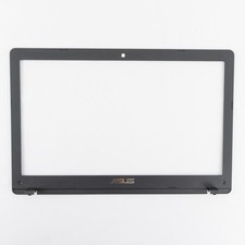 ✅ Ricambio Asus K550 Cornice