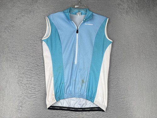 Maglia bergamo donna grande - maglia,