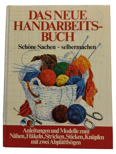 Libro hobby lavori - libro,