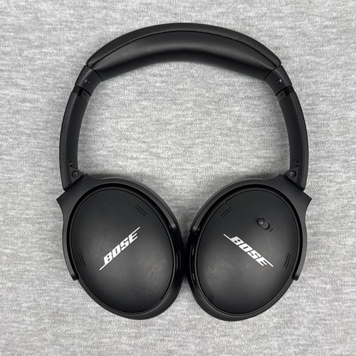 Bose quietcomfort qc45 - 45,