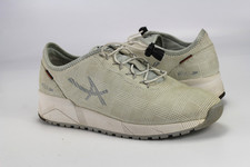 Scarpe basse da donna Mephisto