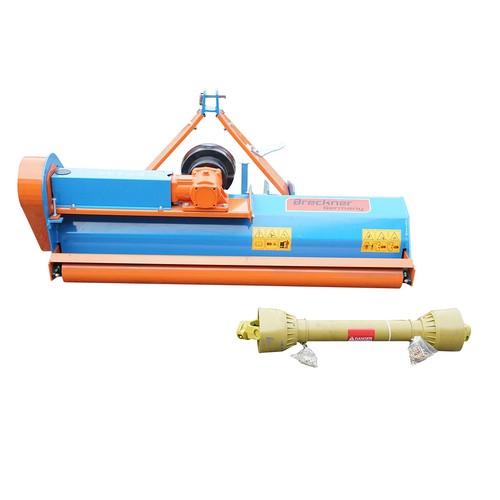 Trinciatrice ef135 per - trinciatrice,