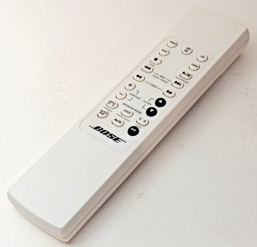 Remote control model rc 9 - ✨,