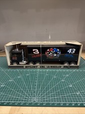 NYLINT 911-Z STEEL GMC '18