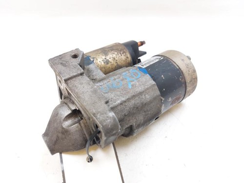 8200426577 motorino avviamento - 8200426577,