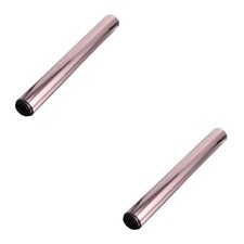 2 pezzi di pellicola per la