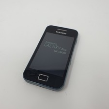 Samsung Galaxy Ace GT-S5830i