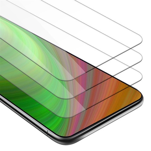 Schutzfolie für huawei - für,