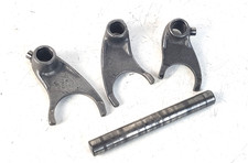 Forchette Cambio Honda NS 125