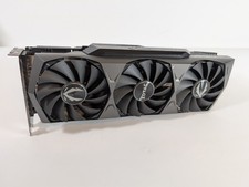 Zotac RTX3090 Trinity 24 GB