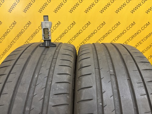 Pneumatici usati estivi - pneumatici, gomme
