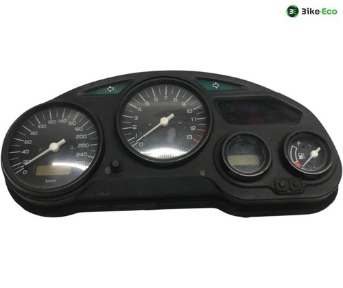 Compteur suzuki gsx 750 - compteur,
