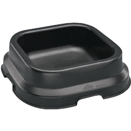 Fortex fortiflex slp - fortex-fortiflex, slp-10bx