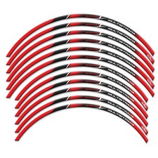 3D stickers compatible with