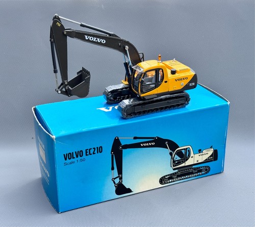 Modellino pressofuso scala